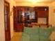 tusAnuncios.com - Venta Pisos